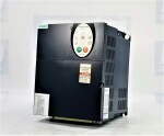 Schneider Electric ATV212HU75N4